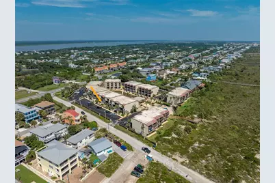 5650 A1A S #G117, Saint Augustine, FL 32080 - Photo 40
