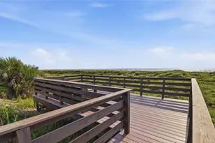 5650 S A1A Unit, Saint Augustine, FL 32080 - Photo 42