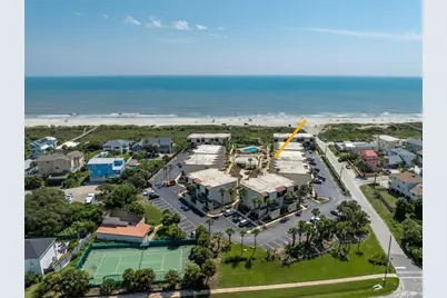 5650 A1A S #G117, Saint Augustine, FL 32080 - Photo 2