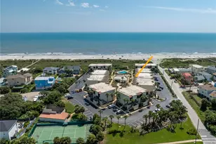 5650 A1A S, Saint Augustine, FL 32080 - Photo 2