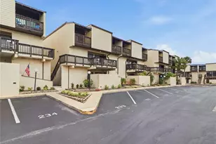 5650 S A1A Unit, Saint Augustine, FL 32080 - Photo 4
