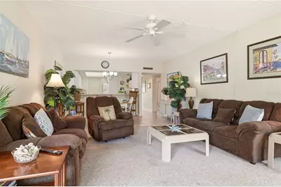 5650 S A1A Unit #G117, Saint Augustine, FL 32080 - Photo 22
