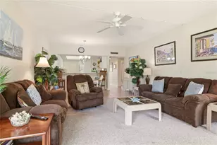 5650 S A1A Unit, Saint Augustine, FL 32080 - Photo 22