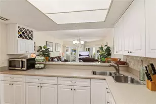 5650 S A1A Unit, Saint Augustine, FL 32080 - Photo 12