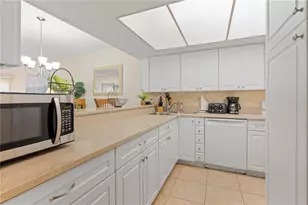 5650 A1A S, Saint Augustine, FL 32080 - Photo 12