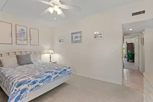 5650 A1A S, Saint Augustine, FL 32080 - Photo 20