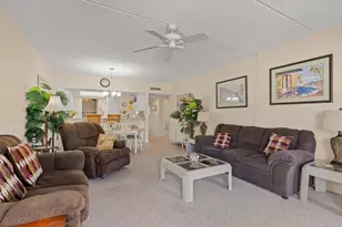 5650 A1A S, Saint Augustine, FL 32080 - Photo 24