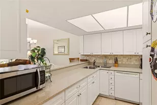 5650 S A1A Unit, Saint Augustine, FL 32080 - Photo 10