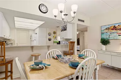 5650 S A1A Unit #G117, Saint Augustine, FL 32080 - Photo 18
