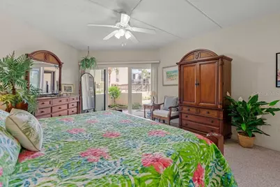 5650 A1A S #G117, Saint Augustine, FL 32080 - Photo 26