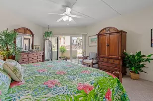5650 A1A S, Saint Augustine, FL 32080 - Photo 26