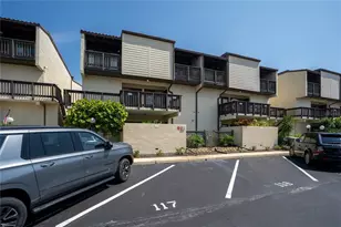 5650 A1A S, Saint Augustine, FL 32080 - Photo 28