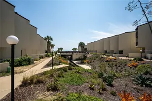 5650 A1A S, Saint Augustine, FL 32080 - Photo 14