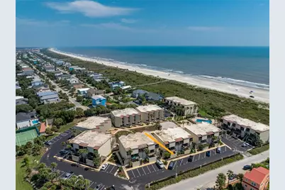 5650 A1A S #G117, Saint Augustine, FL 32080 - Photo 32