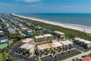 5650 A1A S, Saint Augustine, FL 32080 - Photo 32