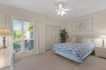 5650 A1A S #G117, Saint Augustine, FL 32080 - Photo 34