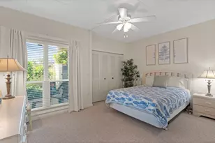 5650 A1A S, Saint Augustine, FL 32080 - Photo 34