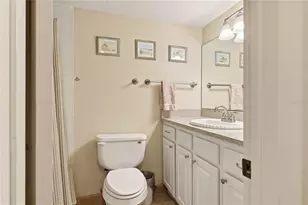 5650 S A1A Unit, Saint Augustine, FL 32080 - Photo 28