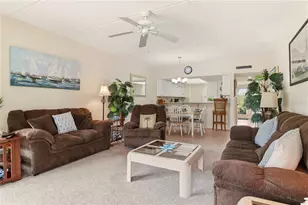 5650 S A1A Unit, Saint Augustine, FL 32080 - Photo 22