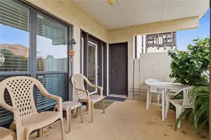 5650 S A1A Unit, Saint Augustine, FL 32080 - Photo 6
