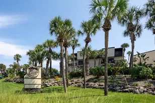 5650 A1A S, Saint Augustine, FL 32080 - Photo 4