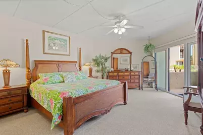 5650 A1A S #G117, Saint Augustine, FL 32080 - Photo 24