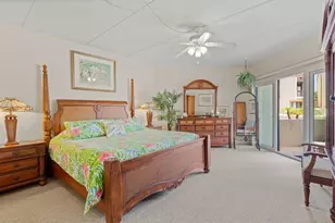5650 A1A S, Saint Augustine, FL 32080 - Photo 24