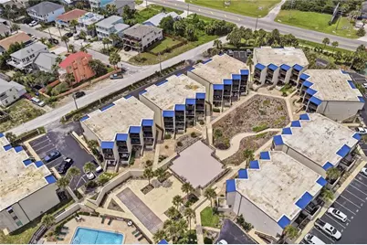 5650 S A1A Unit #G117, Saint Augustine, FL 32080 - Photo 48
