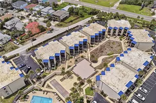 5650 S A1A Unit, Saint Augustine, FL 32080 - Photo 48