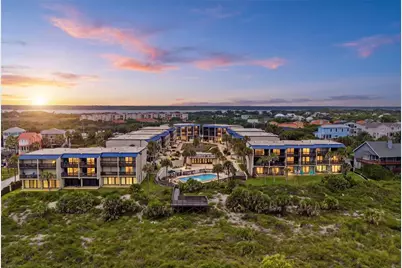 5650 S A1A Unit #G117, Saint Augustine, FL 32080 - Photo 1