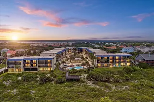 5650 S A1A Unit, Saint Augustine, FL 32080 - Photo 1