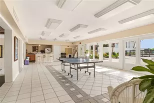 5650 S A1A Unit, Saint Augustine, FL 32080 - Photo 40