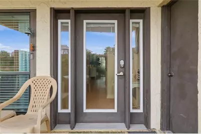 5650 S A1A Unit #G117, Saint Augustine, FL 32080 - Photo 8