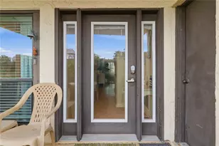 5650 S A1A Unit, Saint Augustine, FL 32080 - Photo 8