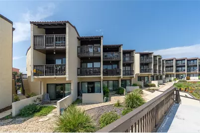 5650 A1A S #G117, Saint Augustine, FL 32080 - Photo 38