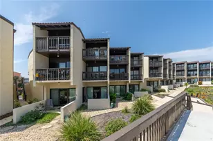 5650 A1A S, Saint Augustine, FL 32080 - Photo 38