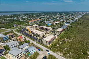 5650 A1A S, Saint Augustine, FL 32080 - Photo 8