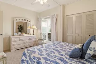 5650 S A1A Unit, Saint Augustine, FL 32080 - Photo 34