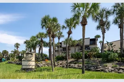 5650 A1A S #G117, Saint Augustine, FL 32080 - Photo 1