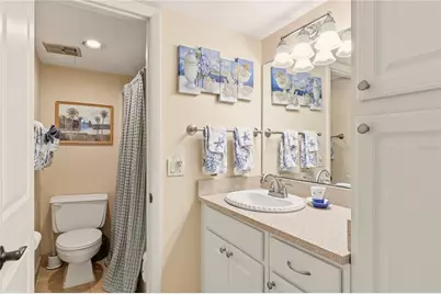 5650 S A1A Unit #G117, Saint Augustine, FL 32080 - Photo 38