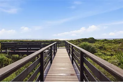 5650 S A1A Unit #G117, Saint Augustine, FL 32080 - Photo 44
