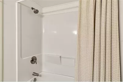 5650 S A1A Unit #G117, Saint Augustine, FL 32080 - Photo 32