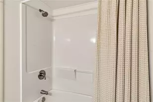 5650 S A1A Unit, Saint Augustine, FL 32080 - Photo 32