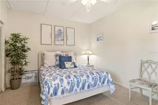 5650 S A1A Unit, Saint Augustine, FL 32080 - Photo 32