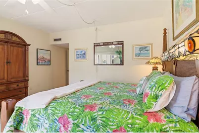 5650 S A1A Unit #G117, Saint Augustine, FL 32080 - Photo 28