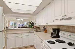 5650 S A1A Unit, Saint Augustine, FL 32080 - Photo 14