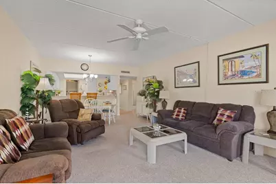 5650 A1A S #G117, Saint Augustine, FL 32080 - Photo 10