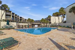 5650 S A1A Unit, Saint Augustine, FL 32080 - Photo 42