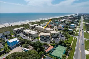5650 A1A S, Saint Augustine, FL 32080 - Photo 34