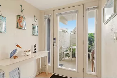 5650 S A1A Unit #G117, Saint Augustine, FL 32080 - Photo 10